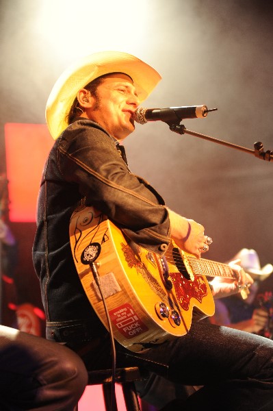 ../Images/BossHoss 15.02.12 176.jpg